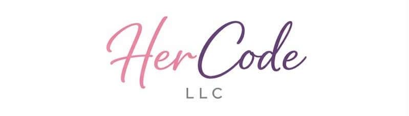 HerCode LLC